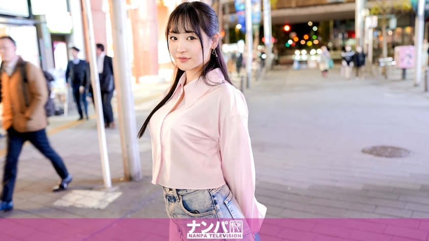 GANA-3080 อันเซ็นเซอร์หลุด