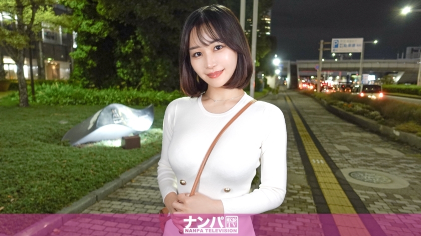 GANA-3186 อันเซ็นเซอร์หลุด