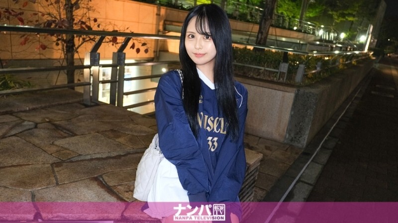 GANA-3200 อันเซ็นเซอร์หลุด