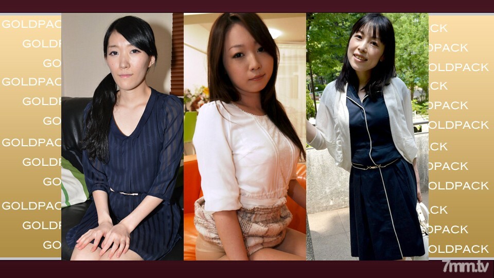 H0930-KI181215 แม่บ้านร่าน โดนเย็ดสด