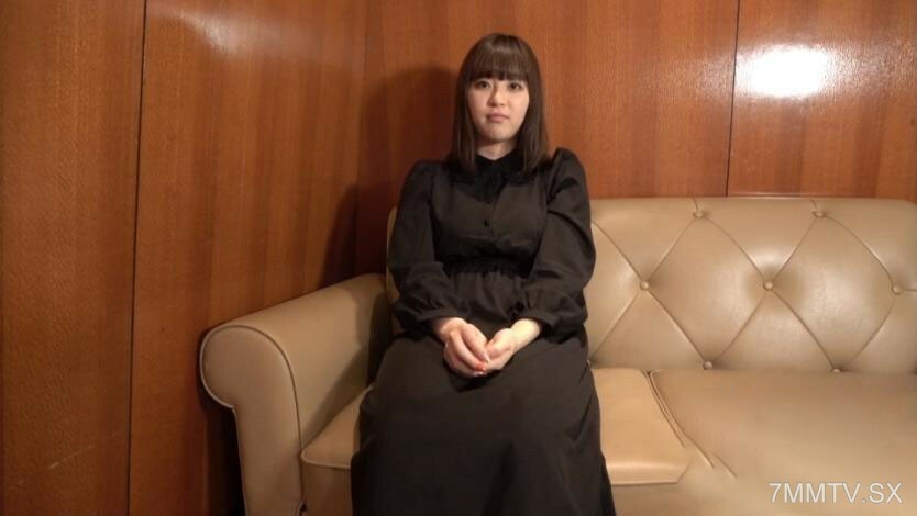 H4610-ORI1817 สาวรุ่นพี่เงี่ยน