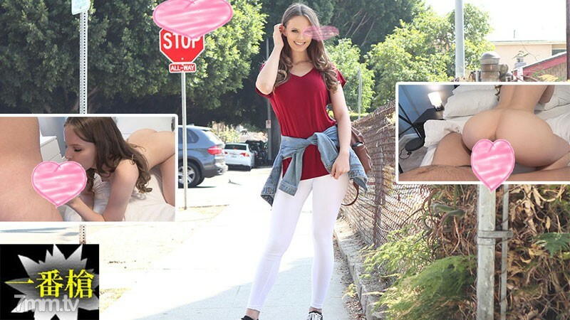 HEYZO-2105 สาวใหญ่ร่านเย็ดกระหายควย