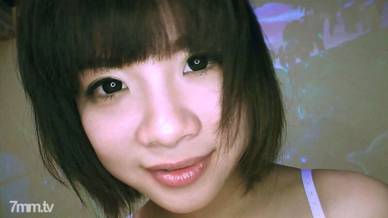 HEYZO-2368 สาวขาวฟิตหุ่นดี