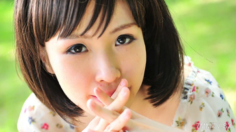 HEYZO-2436 สาวผมยาว หีฟิตโดนเย็ดแตกคู่