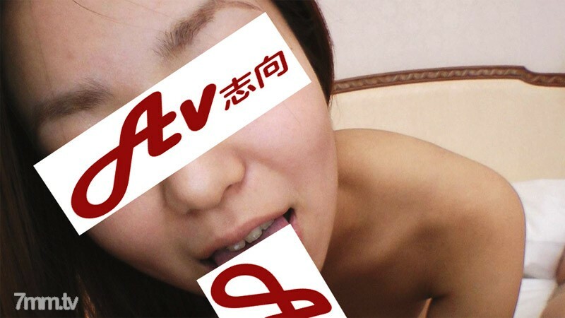 HEYZO-2641 สาวสวยหุ่นเซ็กซี่โดนเย็ดเดือด