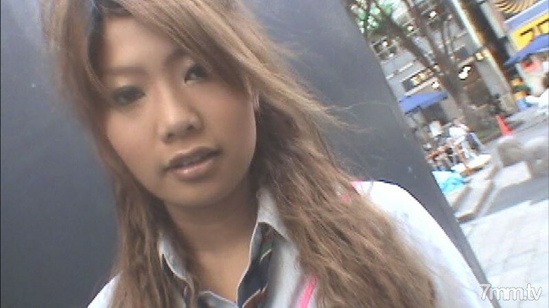 HEYZO-2809 สาวผมยาวเย็ดมันส์คาห้อง