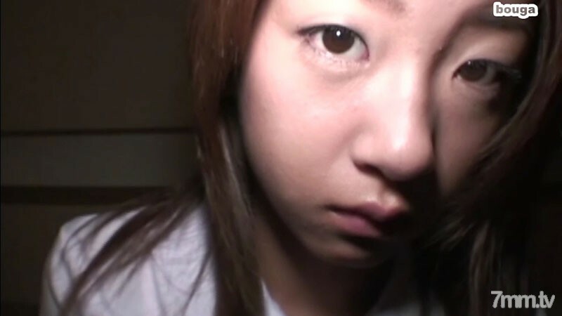 HEYZO-2853 สาวเซ็กซี่ร่าน