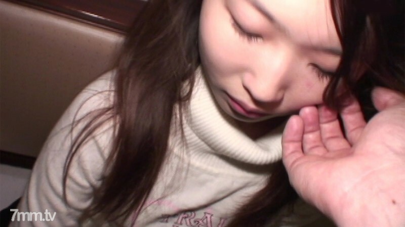 HEYZO-2901 สาวสวยขย่มควยเด็ด