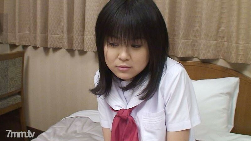 HEYZO-2937 หีสวยโดนเย็ดหนัก