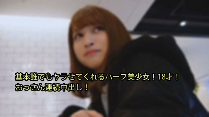 HEYZO-2979 Ayaka น่ารักขี้อาย เย็ดเก่ง