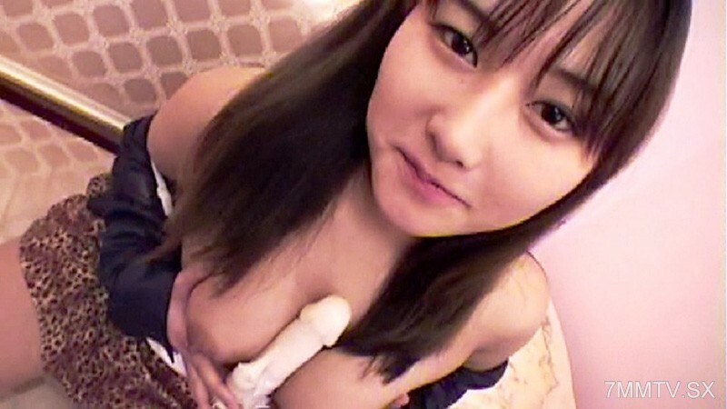 HEYZO-3081 นักศึกษาสาวร่าน