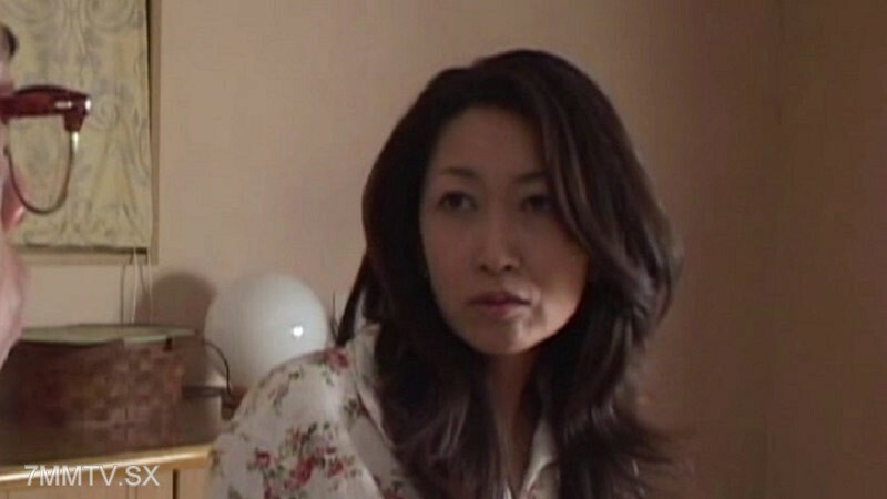 HEYZO-3146 สาวใหญ่หุ่นดีเย็ดโคตรมัน