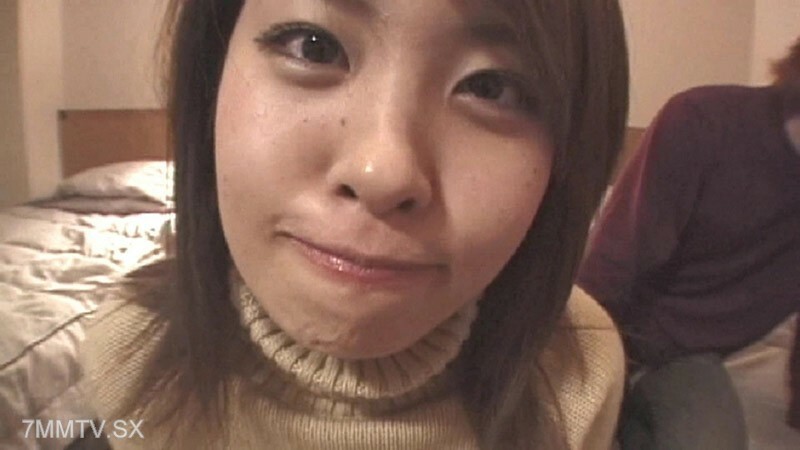 HEYZO-3149 สาวเซ็กซี่หีแน่น