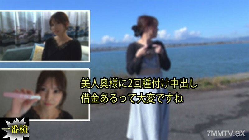 HEYZO-3214 หัวนมชมพูเด้งดึ๋ง