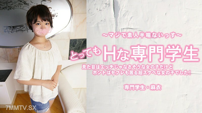 HEYZO-3443 สาวหุ่นดีนมสวยโดนรุมสองควย