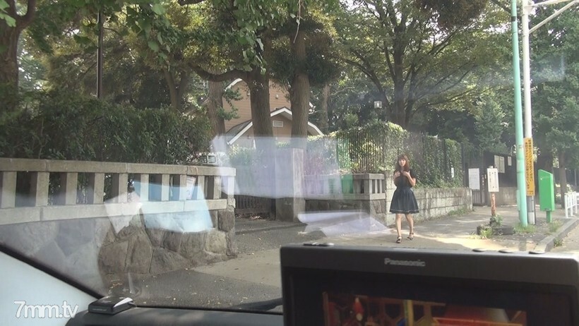 K0906 สาวเล็กโดนเย็ดแตกใน