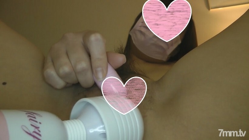 KA006 สาวเซ็กซี่โดนเย็ดทะลึ่ง