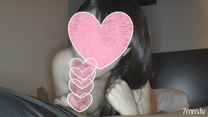 KA038 สาวเล็กหีแน่น