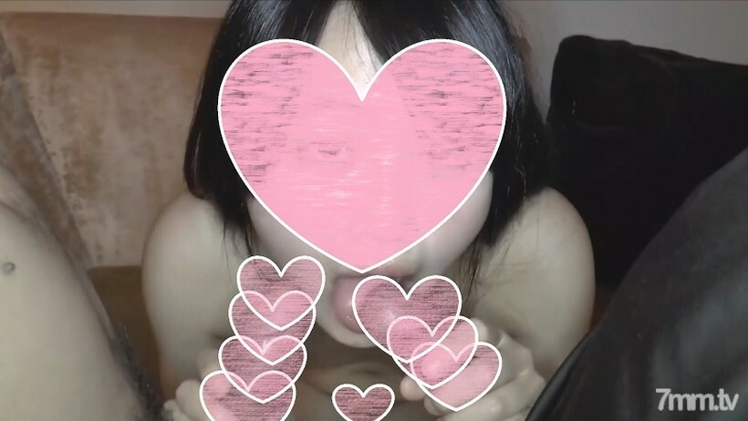 KA053 สาวโคโยตี้ร่านควย