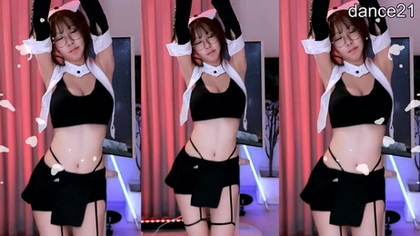 เกาหลี KBJ-23010421 Godsehee04