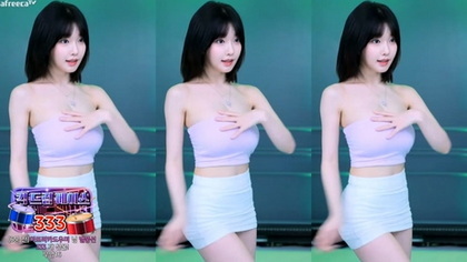 เกาหลี KBJ-23010423 M0M099