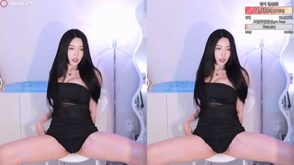 เกาหลี KBJ-23010424 Rvn1015