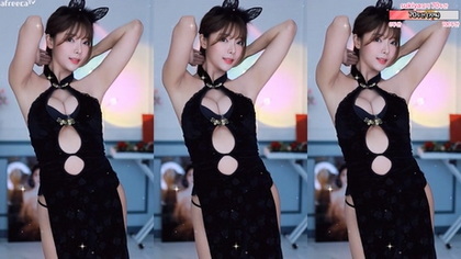 เกาหลี KBJ-23010428 Dign1461