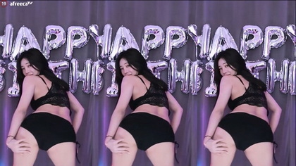 เกาหลี KBJ-23010430 Dleh0824