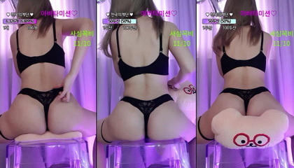 เกาหลี KBJ-23061519 Shsh1908