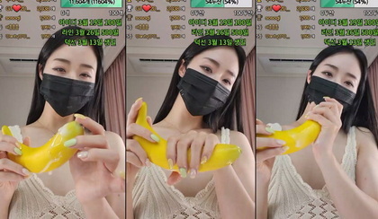 เกาหลี KBJ-23061727 2Dayday