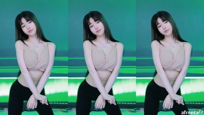 เกาหลี KBJ-23061730 M0M099