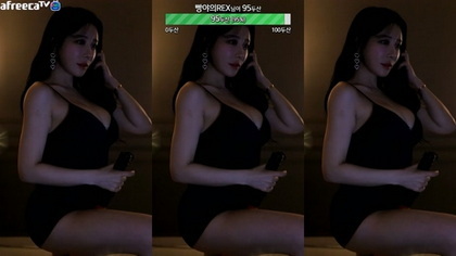 เกาหลี KBJ-23061734 Nalrie