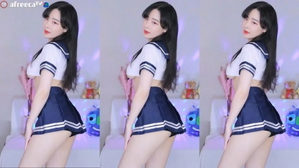 เกาหลี KBJ-23061735 Navi04