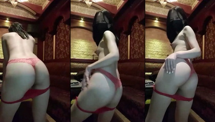 เกาหลี KBJ-23061920 Tatata712