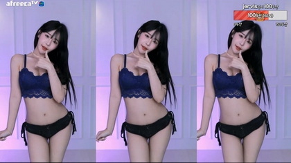 เกาหลี KBJ-23061926 Sol3712