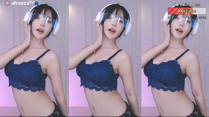 เกาหลี KBJ-23061927 Sol3712