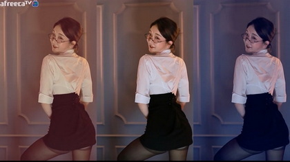 เกาหลี KBJ-23061935 Rlemaos