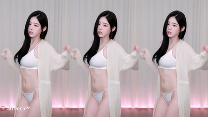 เกาหลี KBJ-23061936 Gusdk2362