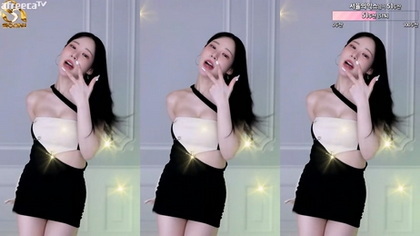 เกาหลี KBJ-23061937 B24Ip7