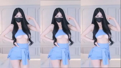 เกาหลี KBJ-23061945 O111Na