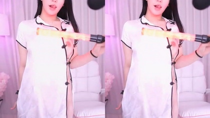 เกาหลี KBJ-23062001 Zmalqp5454