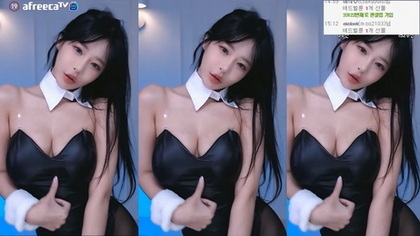 เกาหลี KBJ-23062036 Sol3712