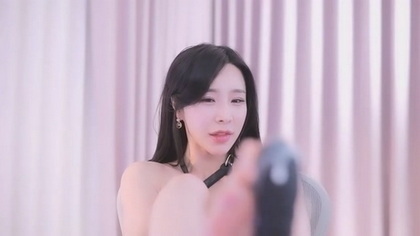 เกาหลี KBJ-23062049 Eunju0113