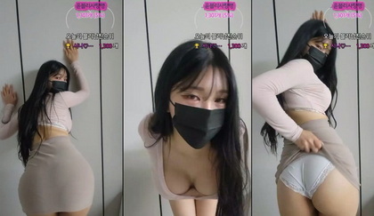 เกาหลี KBJ-23062105 Best0034