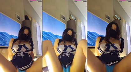 เกาหลี KBJ-23062120 Seol12486