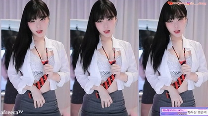 เกาหลี KBJ-23062128 Mm3Mmm