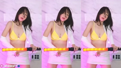 เกาหลี KBJ-23062131 Salgu1004