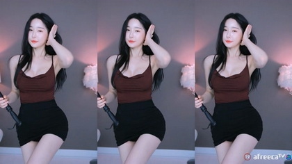 เกาหลี KBJ-23062133 Gpwl4204