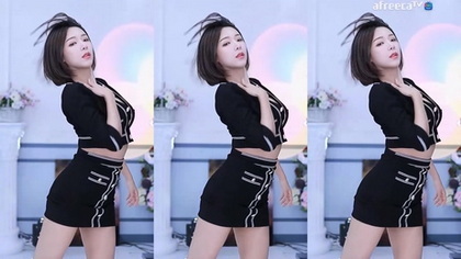 เกาหลี KBJ-23062139 Dign1461