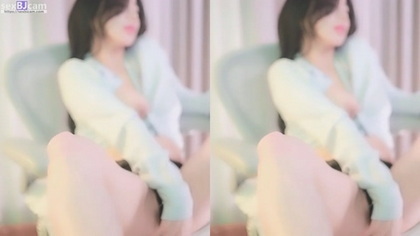 เกาหลี KBJ-23062152 Eunju0113